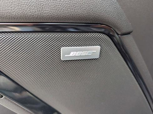 Certified 2023 GMC Sierra 1500 AT4 w/ AT4 Premium Package image 20