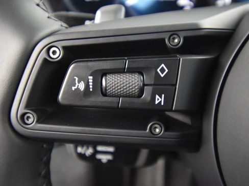 Certified 2021 Porsche 911 Carrera S image 32