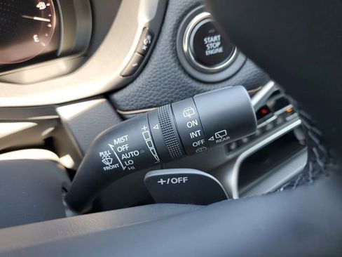 New 2026 MAZDA CX-90 3.3 Turbo w/ Premium Sport Pkg image 18