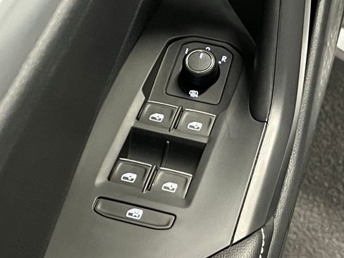 New 2026 Volkswagen Jetta Sport image 11