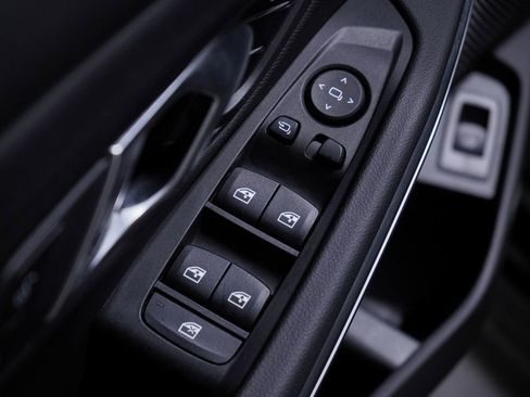 Used 2024 BMW M340i M340i w/ Driving Assistance Package image 17