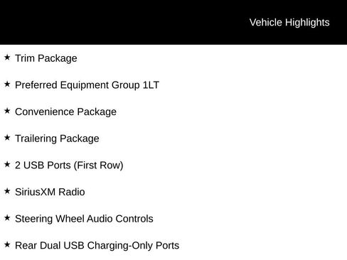 Certified 2021 Chevrolet Silverado 1500 LT image 8