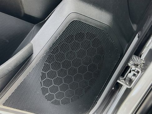 Used 2024 RAM 3500 Tradesman w/ Chrome Appearance Group image 19