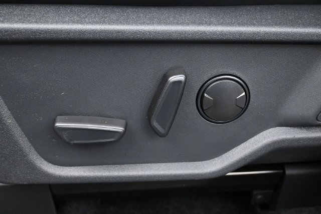 New 2026 Ford Bronco Raptor w/ Interior Carbon Fiber Pack AWD/4WD image 14