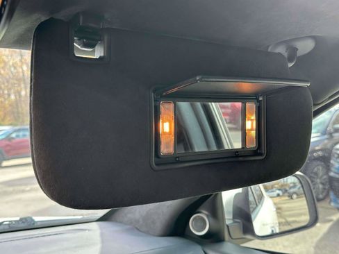 Used 2023 Dodge Durango Citadel image 28