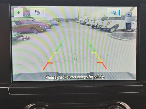 Used 2023 Ford F150 XLT w/ Trailer Tow Package image 39