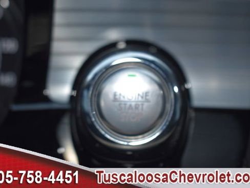 Used 2021 Lincoln Corsair FWD w/ Premium Package image 41