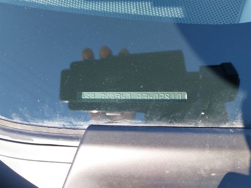 Used 2023 Subaru Impreza 2.0i image 17