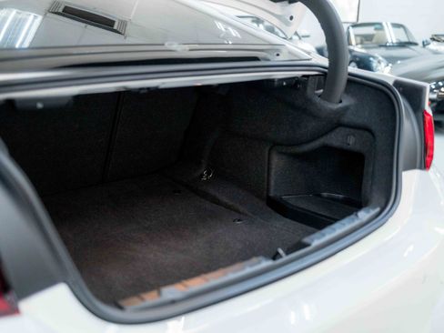 Used 2019 BMW M4 CS w/ Executive Package image 55