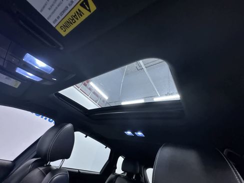 Used 2020 MAZDA CX-9 Grand Touring image 44