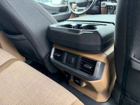 Used 2021 Ford F150 XLT w/ Equipment Group 302A High image 39