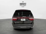 Used 2023 Dodge Durango SXT Launch Edition image 3
