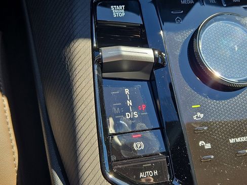 New 2026 BMW X3 xDrive30 w/ Convenience Package image 7