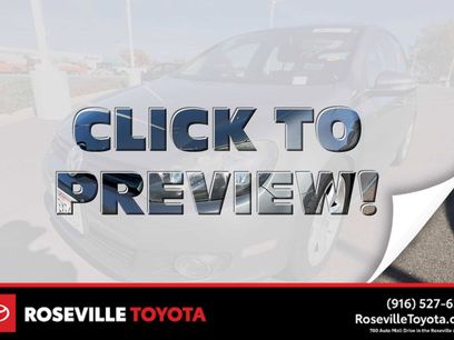 Used 2012 Volkswagen Golf TDI