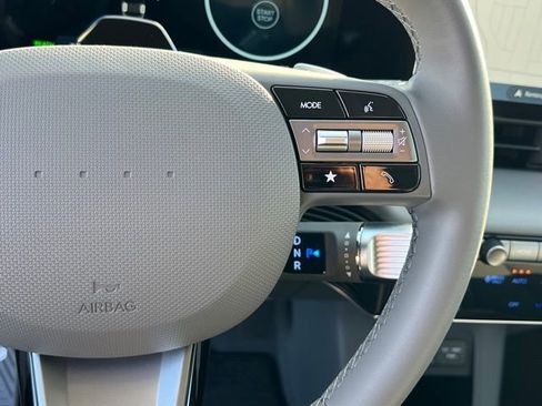 New 2026 Hyundai Ioniq 5 SE image 25