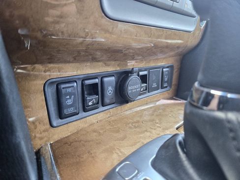 Used 2014 INFINITI QX80 4WD w/ Theater Package image 25