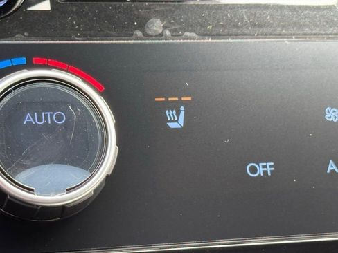 New 2026 Hyundai Santa Fe XRT image 7