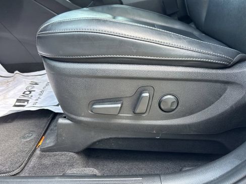 Used 2025 Kia Telluride S AWD/4WD image 15