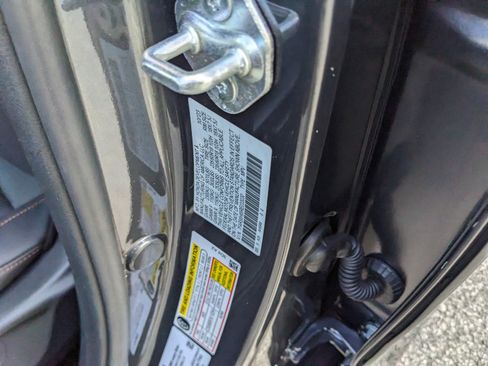 Used 2024 Honda CR-V Sport-L image 42