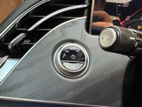 New 2026 Mercedes-Benz E 350 Sedan image 22
