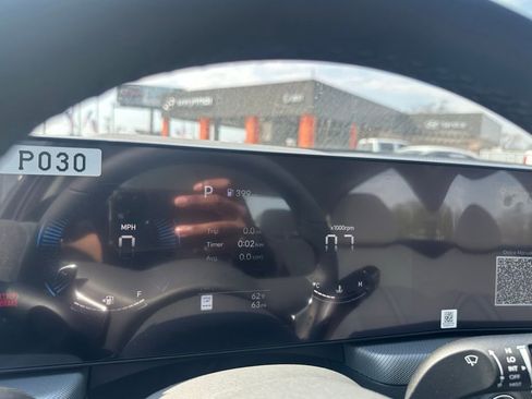 New 2026 Hyundai Sonata SEL image 14