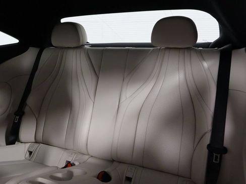 New 2026 Mercedes-Benz CLE 300 4MATIC Coupe image 6