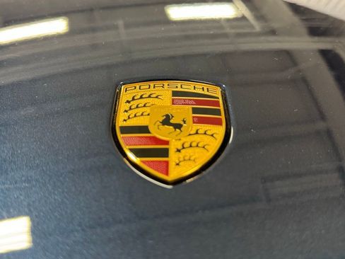 Used 2016 Porsche 911 Carrera GTS image 50