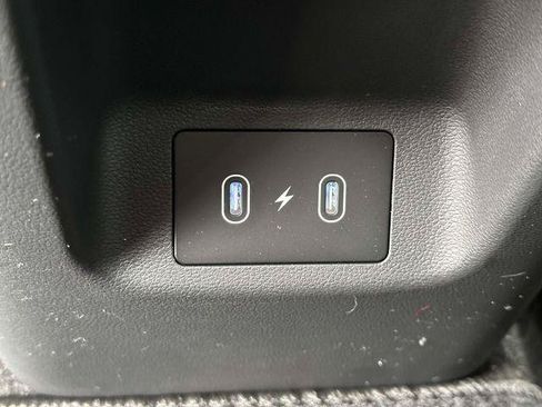 Used 2026 Hyundai Tucson SEL AWD/4WD image 14