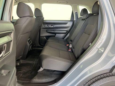 Used 2023 Honda CR-V LX image 28