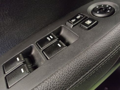 Used 2015 Kia Sorento LX image 27