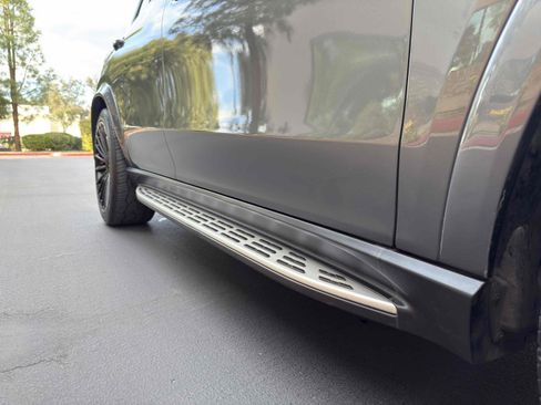 Used 2021 Mercedes-Benz GLE 350 4MATIC image 33