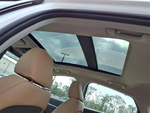 New 2026 Hyundai Sonata Limited image 9