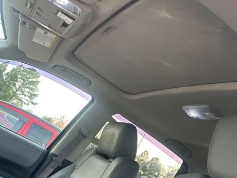 Used 2018 Toyota Tundra Limited w/ Limited Premium Package image 42