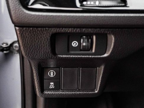 Used 2022 Honda Civic Sport image 18