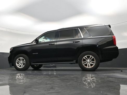 Used 2018 Chevrolet Tahoe LS RWD image 20