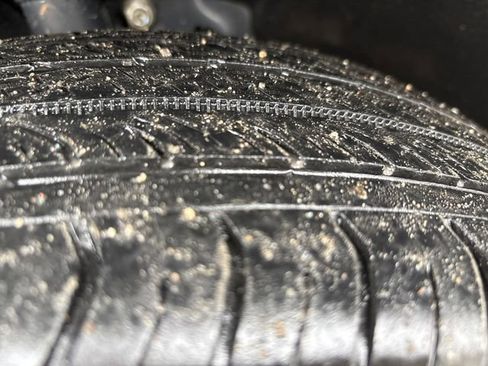 Certified 2023 Ford Maverick XLT image 45