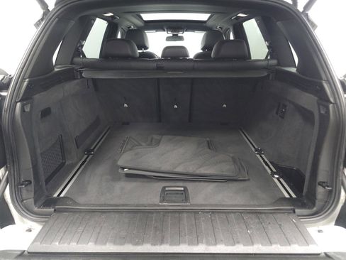 Used 2018 BMW X5 xDrive35i image 11