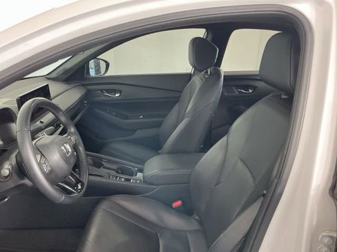 Used 2023 Honda Accord Sport image 10