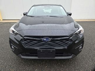 Certified 2026 Subaru Impreza 2.0i Sport AWD/4WD video 2