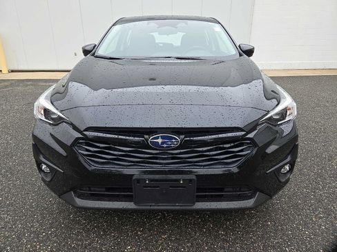Used 2026 Subaru Impreza 2.0i Sport AWD/4WD image 2