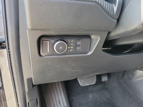 Used 2025 Ford Ranger XL RWD image 13