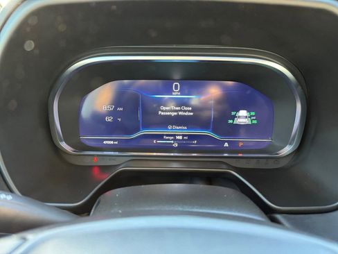 Used 2024 Chevrolet Tahoe RST w/ Luxury Package image 32