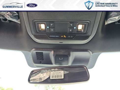 New 2026 Ford F150 Lariat AWD/4WD image 32
