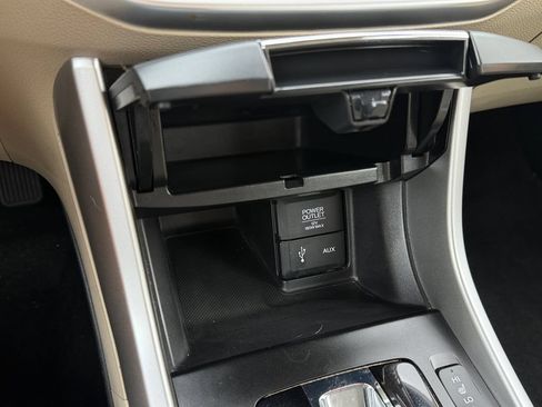 Used 2013 Honda Accord EX-L image 27