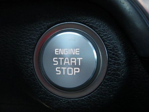 Used 2023 Kia Telluride SX X-Line AWD/4WD image 26