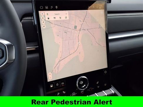 New 2026 GMC Terrain Elevation w/ Technology Package II image 8