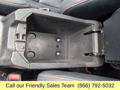 Used 2017 Toyota RAV4 SE image 26