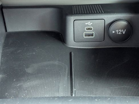 New 2026 Ford Escape Active image 19