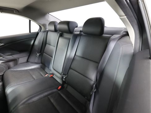 Used 2010 Acura TSX Sedan image 15
