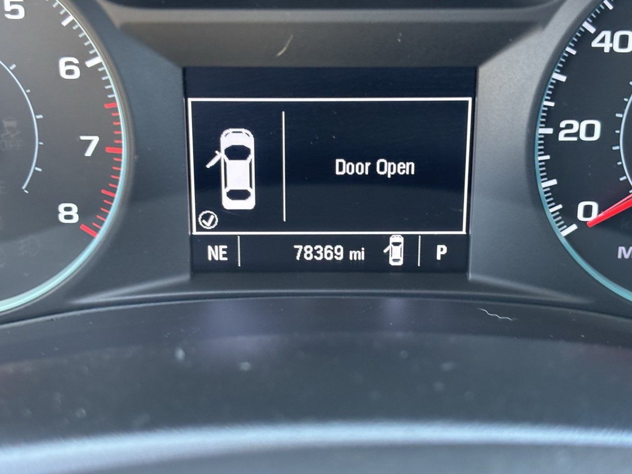 Used 2023 Chevrolet Malibu LT FWD image 28